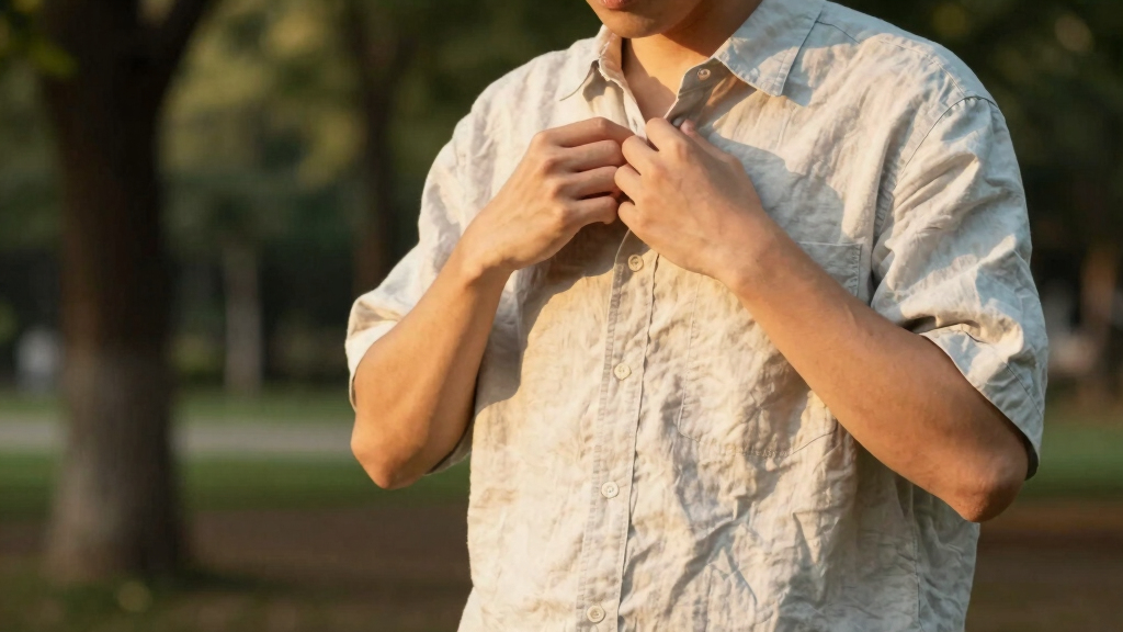 15 Best Lightweight Summer Shirts in 2026