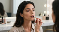 15 Best Lip Liners in 2026