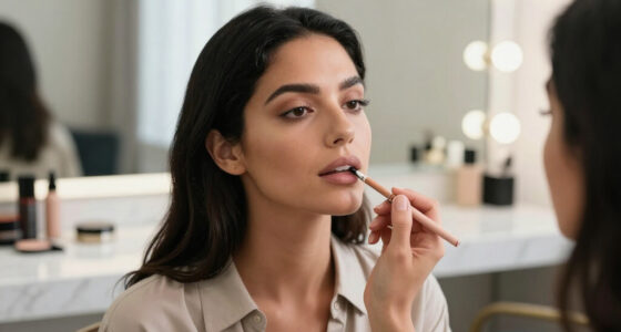 15 Best Lip Liners in 2026