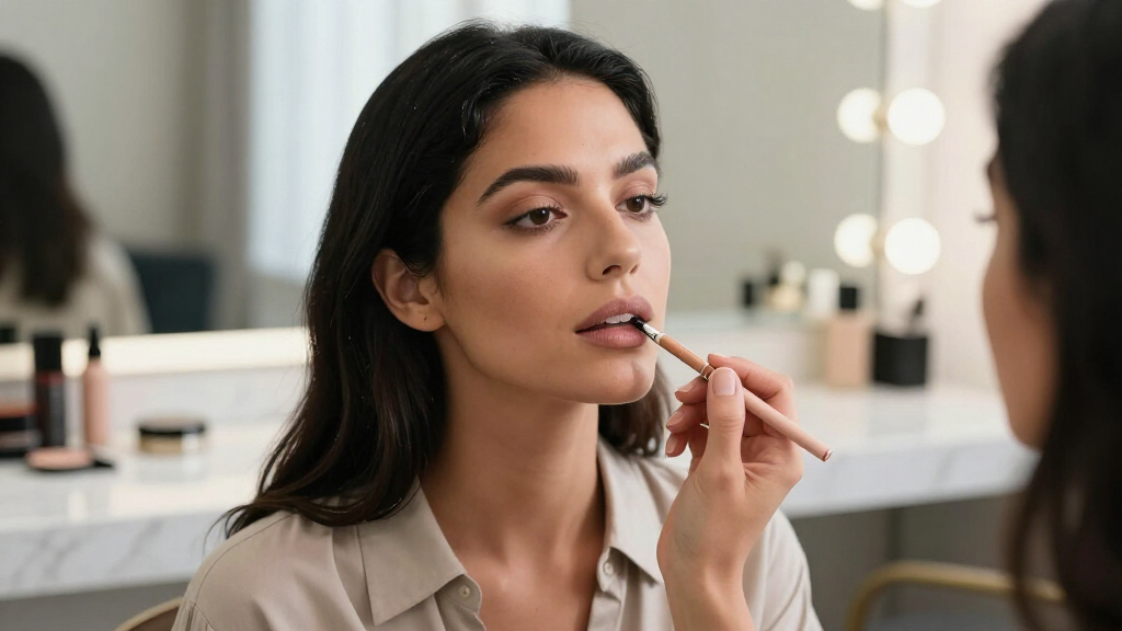15 Best Lip Liners in 2026
