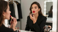 15 Best Lipsticks in 2026