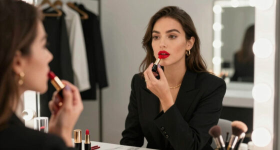 15 Best Lipsticks in 2026