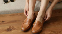 15 Best Loafer Sandals in 2026