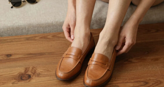 15 Best Loafer Sandals in 2026