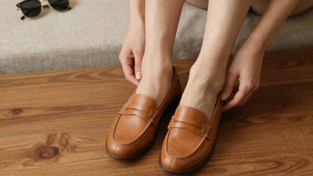 15 Best Loafer Sandals in 2026