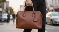 15 Best Logo Handbags in 2026