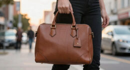 15 Best Logo Handbags in 2026