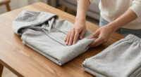 15 Best Loungewear Sets in 2026