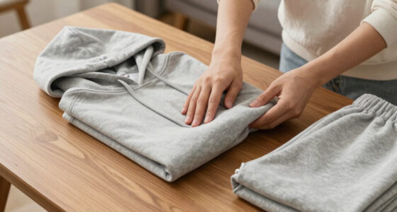 15 Best Loungewear Sets in 2026
