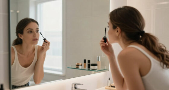 15 Best Mascaras in 2026
