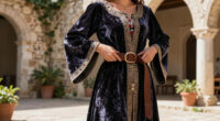 15 Best Medieval-Inspired Dresses in 2026