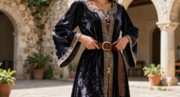 15 Best Medieval-Inspired Dresses in 2026
