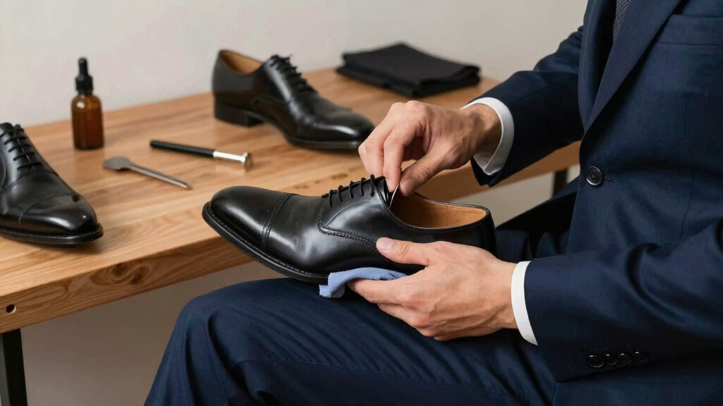 15 Best Men’s Dress Shoes in 2026