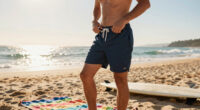 15 Best Men’s Swimwear in 2026