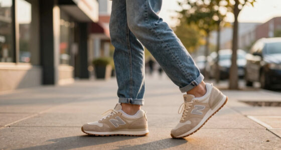 15 Best New Balance Dad Shoes in 2026