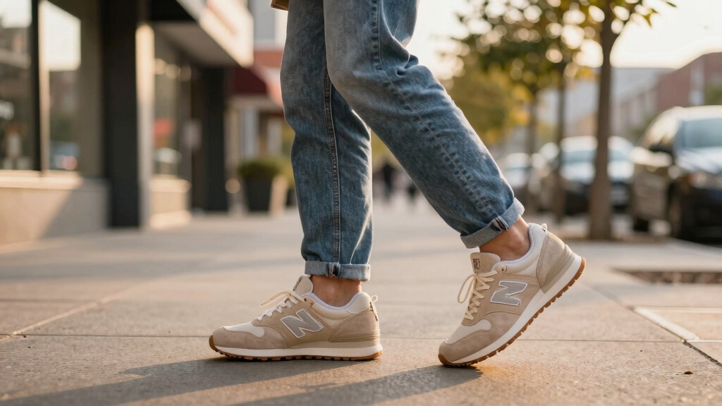 15 Best New Balance Dad Shoes in 2026