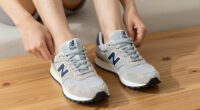 15 Best New Balance Shoes in 2026