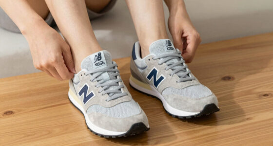 15 Best New Balance Shoes in 2026