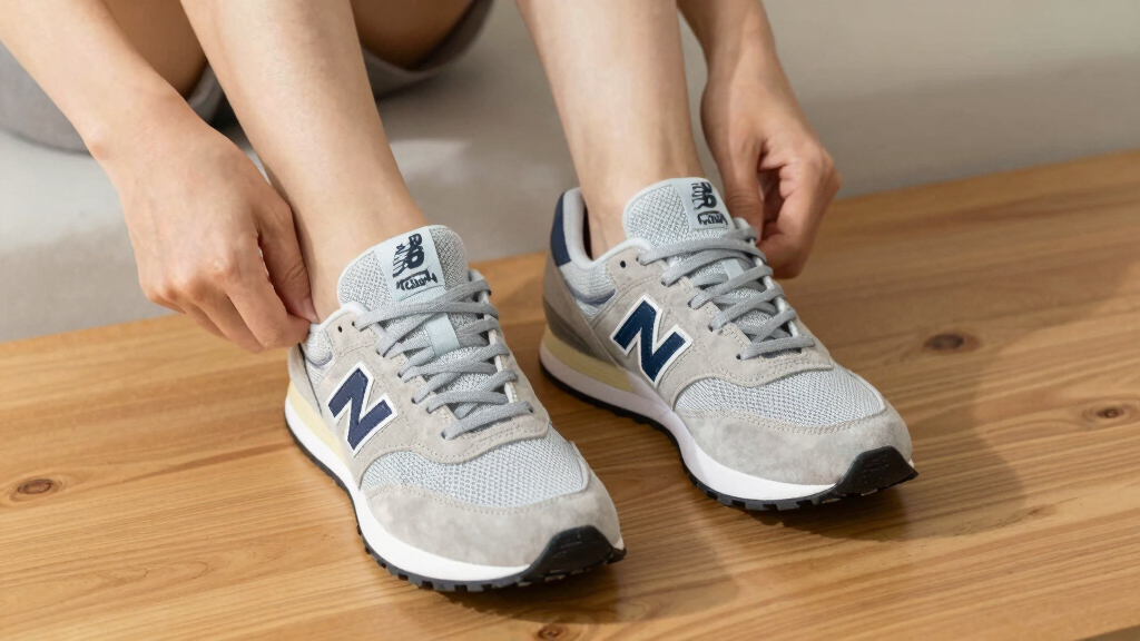 15 Best New Balance Shoes in 2026