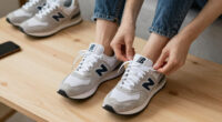 15 Best New Balance Shoes in 2026