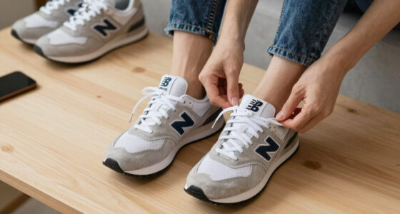 15 Best New Balance Shoes in 2026