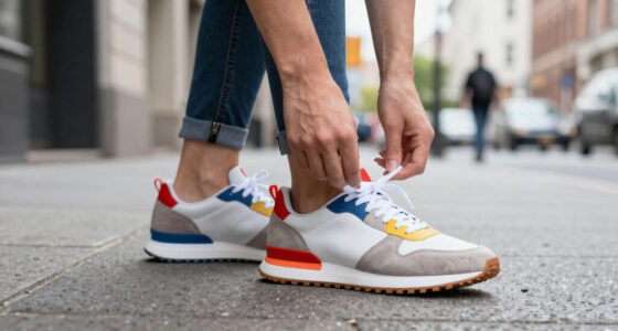 15 Best New Sneaker Releases in 2026