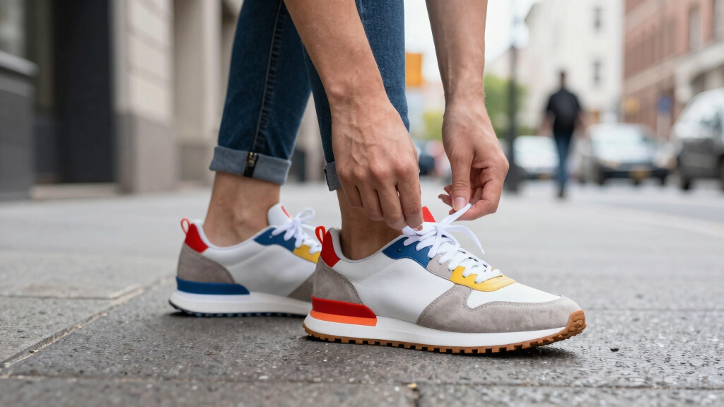 15 Best New Sneaker Releases in 2026