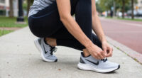 15 Best Nike Marathon Running Shoes in 2026