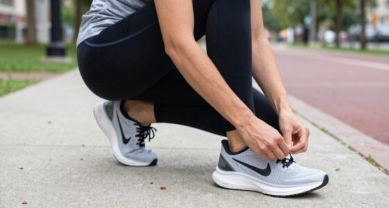 15 Best Nike Marathon Running Shoes in 2026