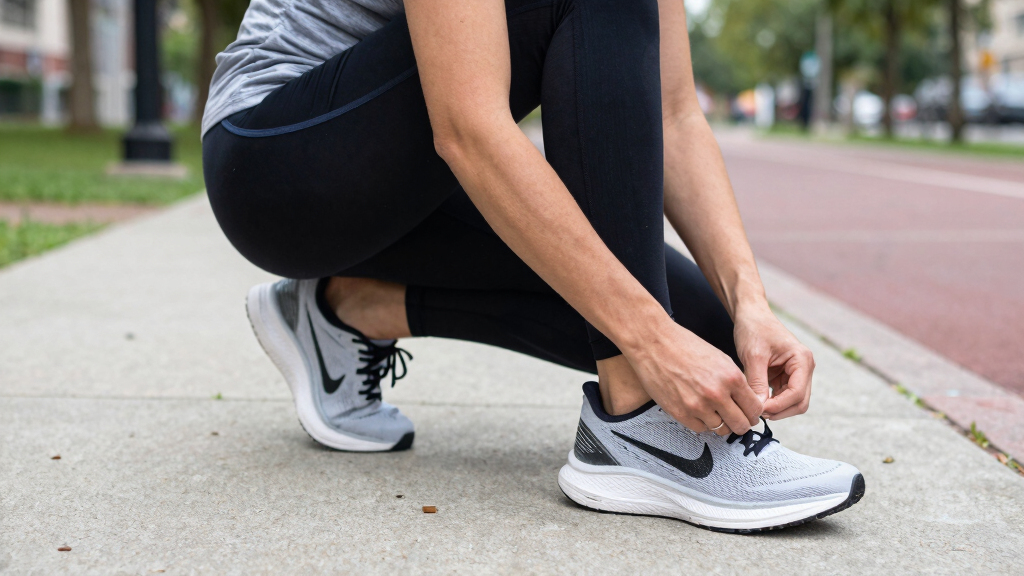 15 Best Nike Marathon Running Shoes in 2026