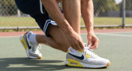 15 Best Nike Total 90 Sneakers in 2026
