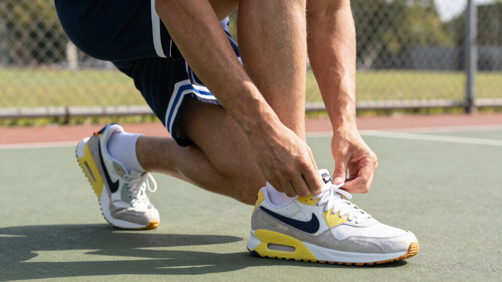 15 Best Nike Total 90 Sneakers in 2026