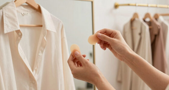 15 Best Nipple Covers in 2026