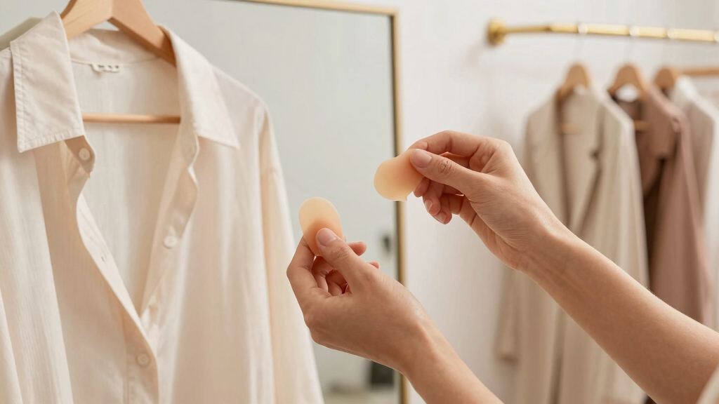 15 Best Nipple Covers in 2026