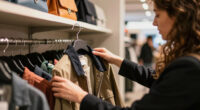 15 Best Nordstrom Anniversary Sale Fashion Picks in 2026