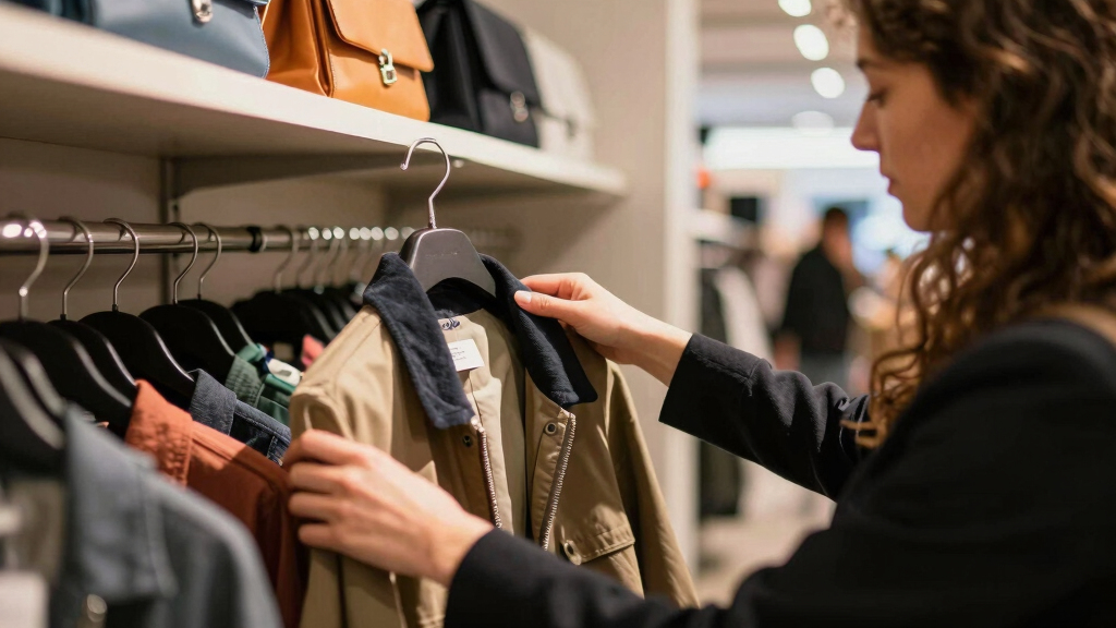 15 Best Nordstrom Anniversary Sale Fashion Picks in 2026