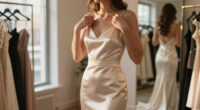 15 Best Occasion Dresses in 2026