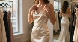 15 Best Occasion Dresses in 2026