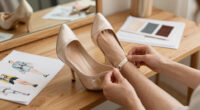 15 Best Parisian Heels in 2026