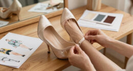15 Best Parisian Heels in 2026