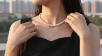 15 Best Pearl Necklaces in 2026