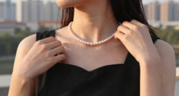 15 Best Pearl Necklaces in 2026