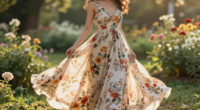 15 Best Petite Maxi Dresses in 2026