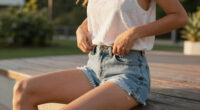15 Best Petite Summer Shorts in 2026