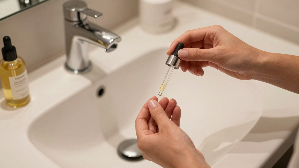 15 Best Scalp Care Products in 2026