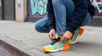 15 Best Skate Sneakers in 2026