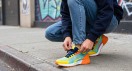 15 Best Skate Sneakers in 2026