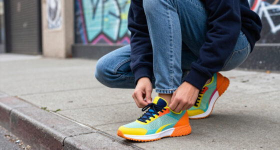 15 Best Skate Sneakers in 2026