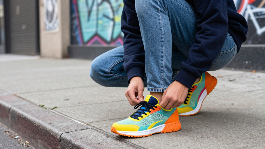 15 Best Skate Sneakers in 2026