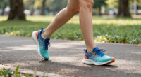 15 Best Slim Running Shoes in 2026